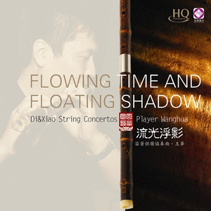 淫妹淫妹帮我做H
