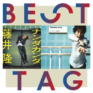 中国熟女潮喷x66AV
