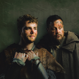 亚洲三级电影在线观看
