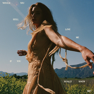 欧美激情一区二区三区不卡视频
