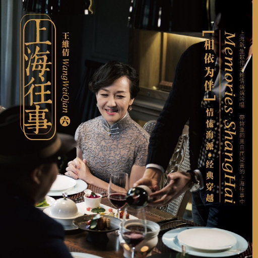 91免费视频国产
