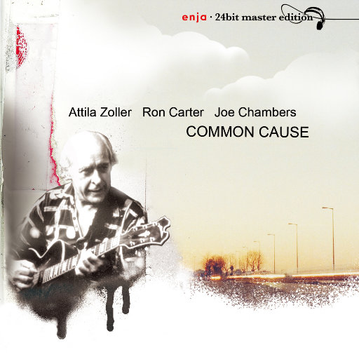 纯黄拳交黄黄色视视频
