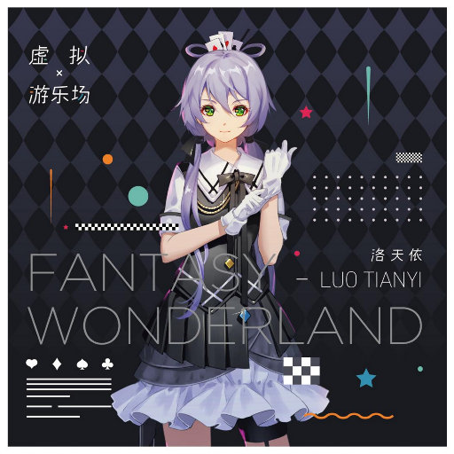 美丽姑娘高清免费观看23集预告
