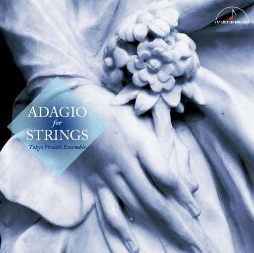 欧美成人一二区福利视频
