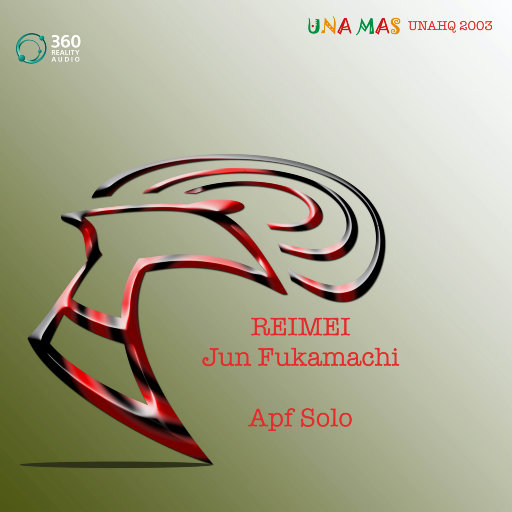 猛男GayGay免费网站动漫
