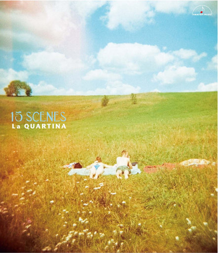 大美女🐻100%露出奶头视频
