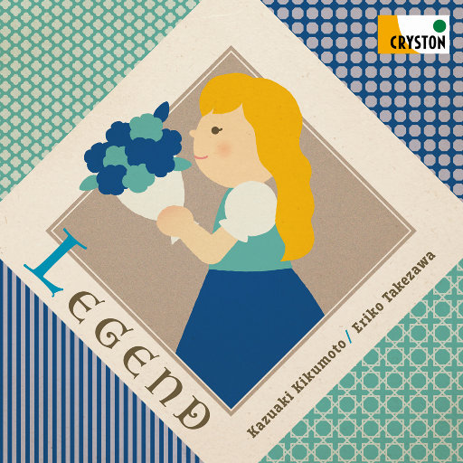 欧美成人一二区福利视频
