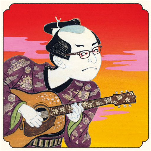 妇与子乱伦视频
