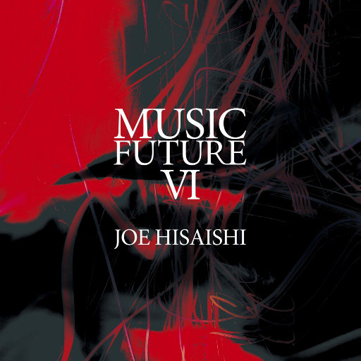 王伦宝廖承宇倾辛Gay
