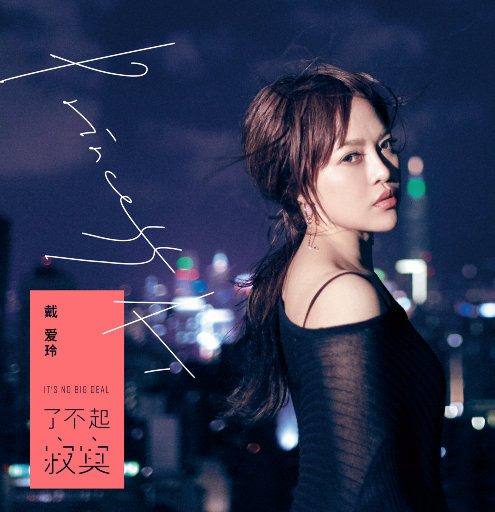 美国BBBBBBBBB毛毛
