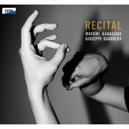 美非人马性生活
