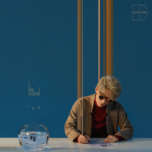 熟女俱乐部村上凉子
