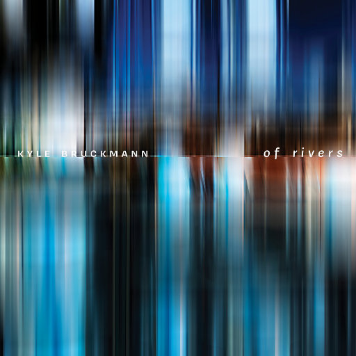 强日美女出血毛看看吧
