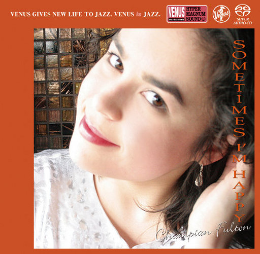 国产精品一区无码视频
