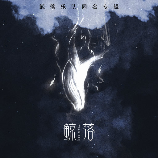 大美女🐻100%露出奶头视频
