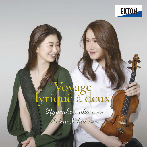 黄色超污视频免费观看在线a播放
