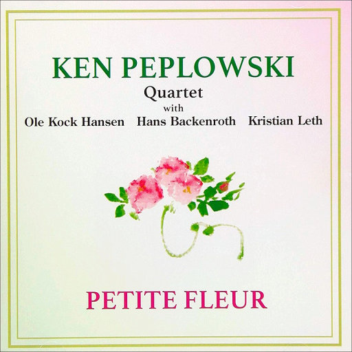 强日美女出血毛看看吧
