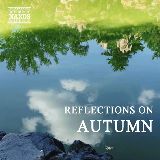 淫妹淫妹帮我做H
