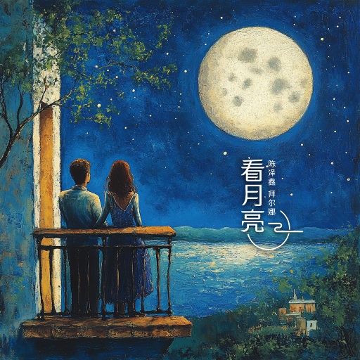 淫妹淫妹帮我做H
