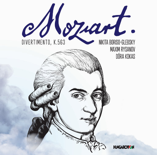 美丽姑娘高清免费观看23集预告
