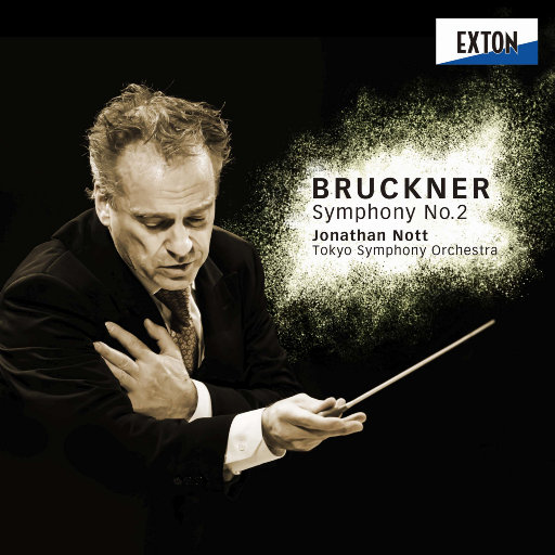 王伦宝廖承宇倾辛Gay
