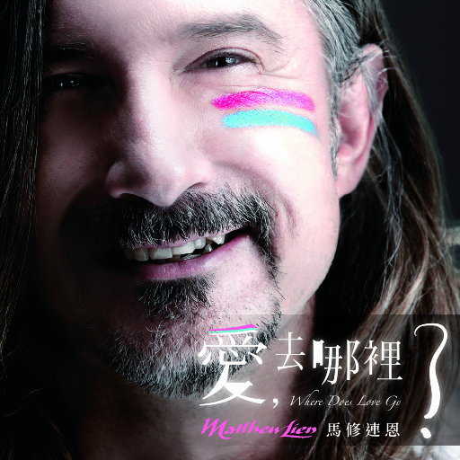 美丽姑娘高清免费观看23集预告
