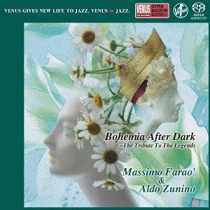 高清国产AV一区二区三区
