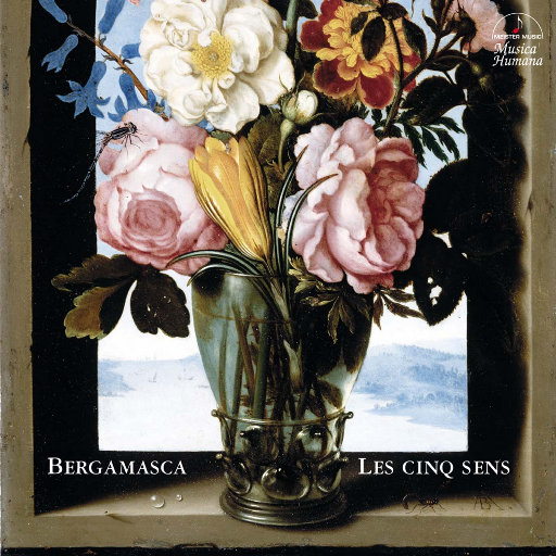 高清国产AV一区二区三区
