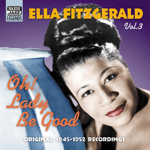 国产精品一区无码视频
