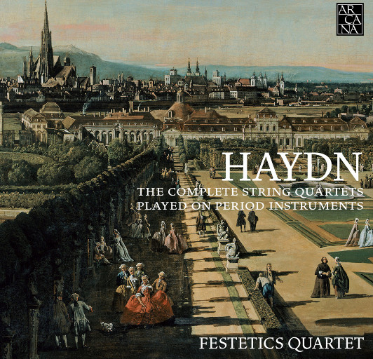 制服丝袜第四页
