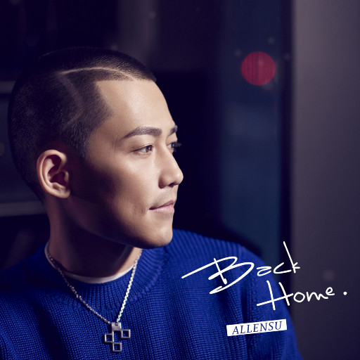 在澡堂里被操的浴仙浴死啊啊在线观看视频
