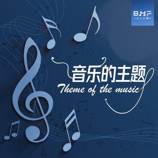 制服丝袜第四页
