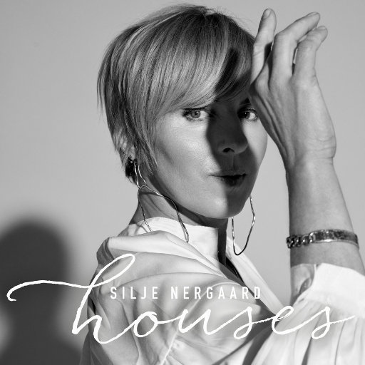 纯黄拳交黄黄色视视频
